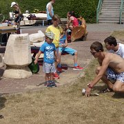 2013-07-27-OCELAK 117.JPG